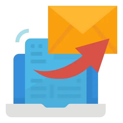 Email Icon